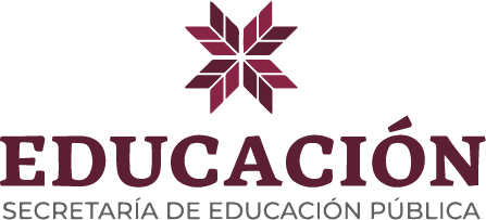 Educación